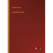 Land & Sea Tales