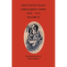Choctaw By Blood Enrollment Cards 1898 - 1914 Volume IV