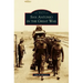 San Antonio in the Great War