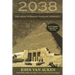 2038 Great Pyramid Timeline Prophecy