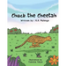 Chuck the Cheetah