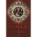 A Shortened Version of the Bible