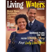 Living Waters Magazine Issue 6: Marriage Plans for Two