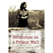 Scratches on a Prison Wall: A Wartime Memoir