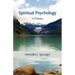 Spiritual Psychology: A Primer