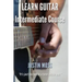 Learn Guitar: Intermediate Course