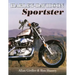 Harley-Davidson Sportster