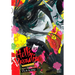 Hell's Paradise: Jigokuraku, Vol. 10