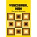 Winesburg, Ohio