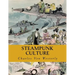 Steampunk Culture