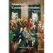 America's Counter-Revolution: The Constitution Revisited