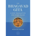 The Bhagavad Gita: A New Translation and Study Guide