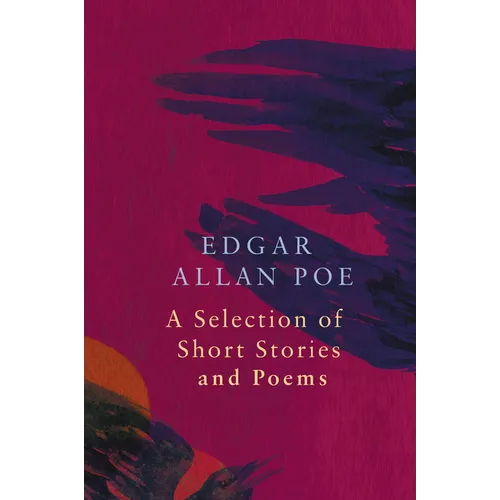 A Selection of Short Stories