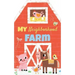 My Neighborhood Farm