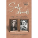 "Such Friends": The Literary 1920s, Vol. III-1922
