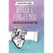While I Forget You