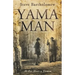 Yama Man McRae Meets a Demon