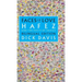 Faces of Love: Hafez and the Poets of Shiraz: Bilingual Edition