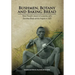 Bushmen, Botany and Baking Bread: Mary Pocock's record of a journey with Dorothea Bleek across Angola in 1925