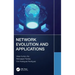 Network Evolution and Applications