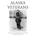 Alaska Veterans