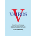 Vairos Executive Game Plan