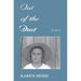 Out of the Dust (Scholastic Gold)