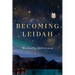 Becoming Leidah