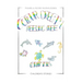 Animals: Children's stories
