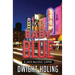 Baby Blue