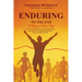 Enduring to the End: A Message of Divine Hope