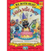 We Both Read-Lulu's Wild Party (Pb)
