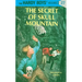 The Secret of Skull Mountain