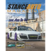 Stance Auto Magazine July 2022
