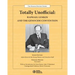 Totally Unofficial: Raphael Lemkin and the Genocide Convention