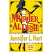Murder Al Dente: A Southern Pasta Shop Mystery