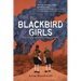 The Blackbird Girls