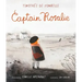 Captain Rosalie