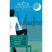 Storms on the Sea of Tranquility: A Foster Child's Journey