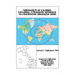 'Ndrangheta of Calabria: Exploring a Pragmatic Approach to Confronting Organized Crime