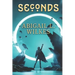 Seconds