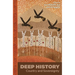 Deep History: Country and Sovereignty