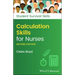 Calculation Skills for Nurses