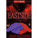 Eastside