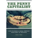 The Penny Capitalist