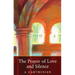 Prayer of Love and Silence
