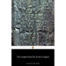 The Complete Dead Sea Scrolls in English