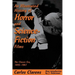 An Illustrated History of Horror and Science-Fiction Films