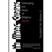 No More Cursing: Destroying The Roots Of Religious Racism