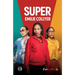Super